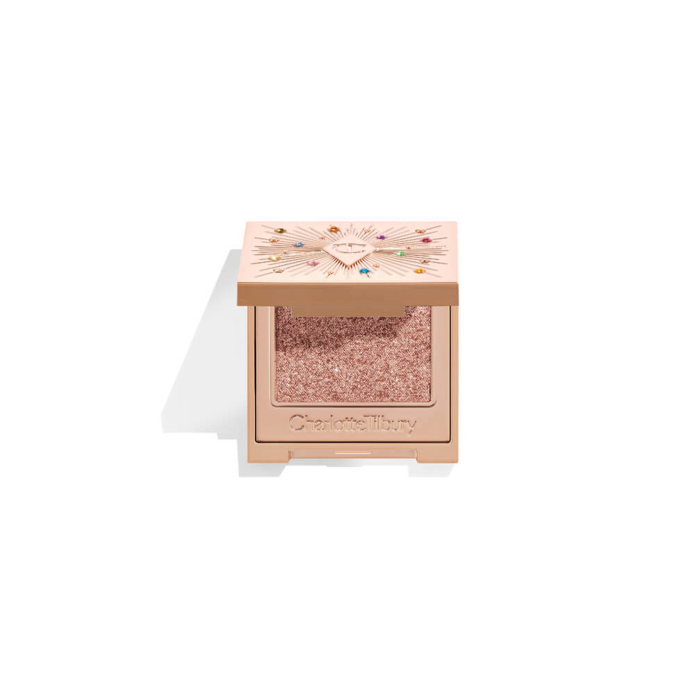 Charlotte Tilbury Rose Gold Hypnotising Pop Shot